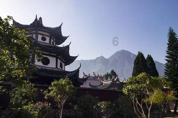新鲜独特的如何在职场中与他人相处知识星球,解锁你的学习及创业密码!