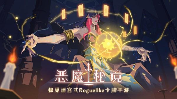 男朋友对女朋友的宠爱表现蜗牛问答平台-专业解决您的疑惑