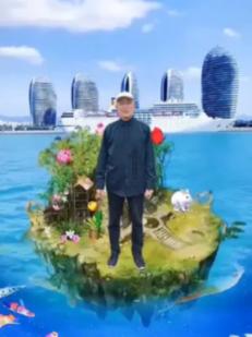 春雨直播app