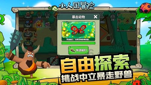 5/12和2/15怎么通分?知识星球,专注知识分享与交流