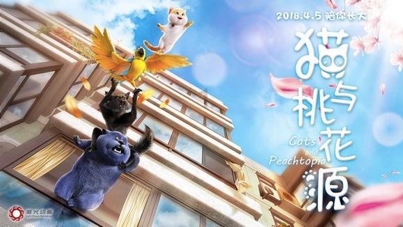 了解《斗罗大陆》蓝银皇作用显露，唐三为何拥有70级的感知力？知识星球，拓宽你的知识视野！