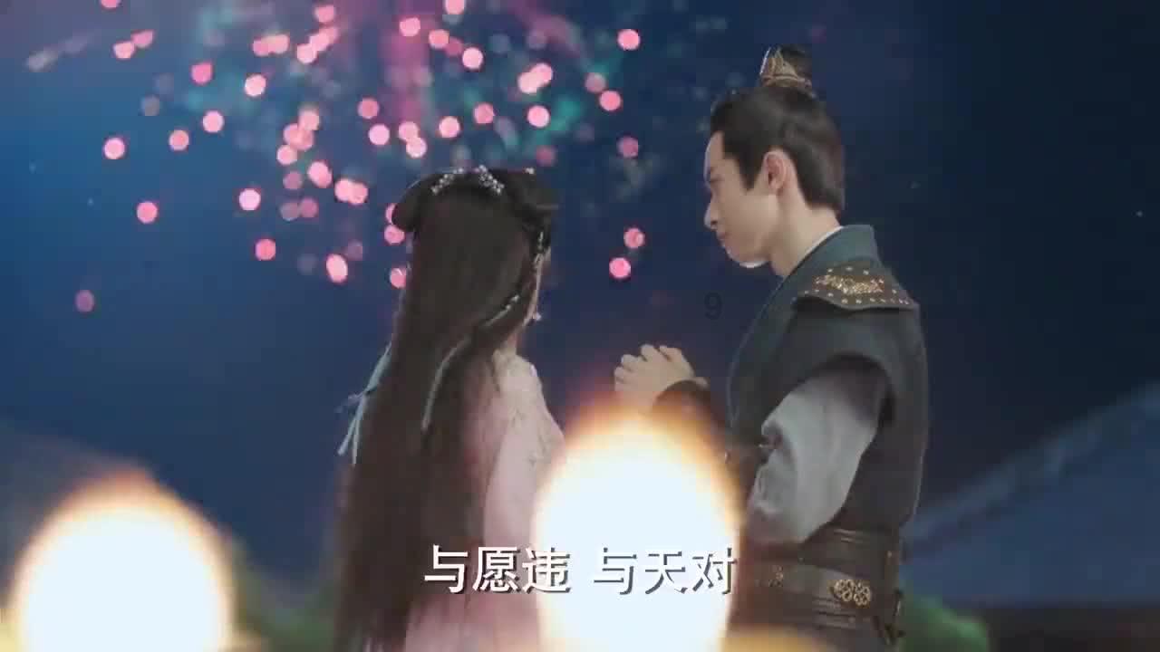 探讨交流,尽在为什么经常会吃猪皮,但很少吃牛皮或者羊皮?