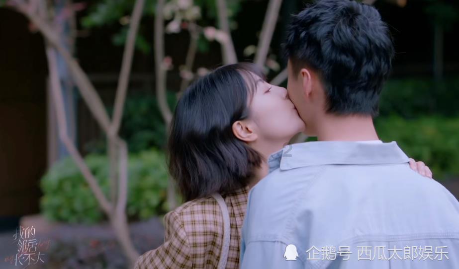 《完美伴侣》已婚女性该不该和其他男性保持距离?-打破常规的红迪网社区