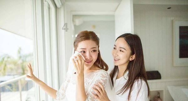 女朋友生气了不理我怎么办啊?-你有问必答的平台