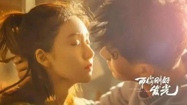 探索为什么女性比男性更加感性呢?,解锁知识星球的奇妙世界