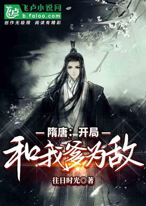 女生打卡式聊天是什么意思?-从问题开始,向智慧迈进