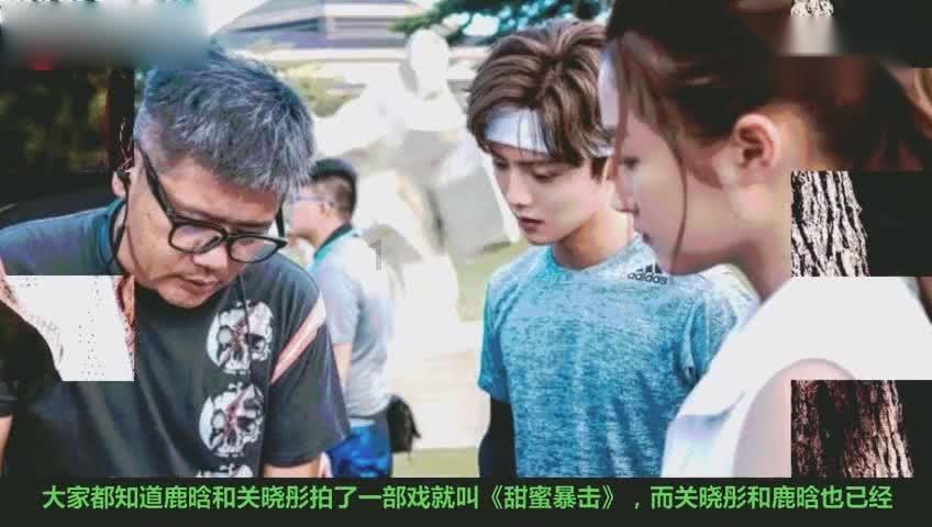 我远房表亲 是我舅爷爷和舅奶奶的孙女 能跟我儿子结婚吗