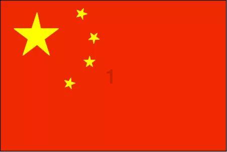 制作西红柿炒鸡蛋的时候,都需要放哪些调味料?-最全面的问答类网站