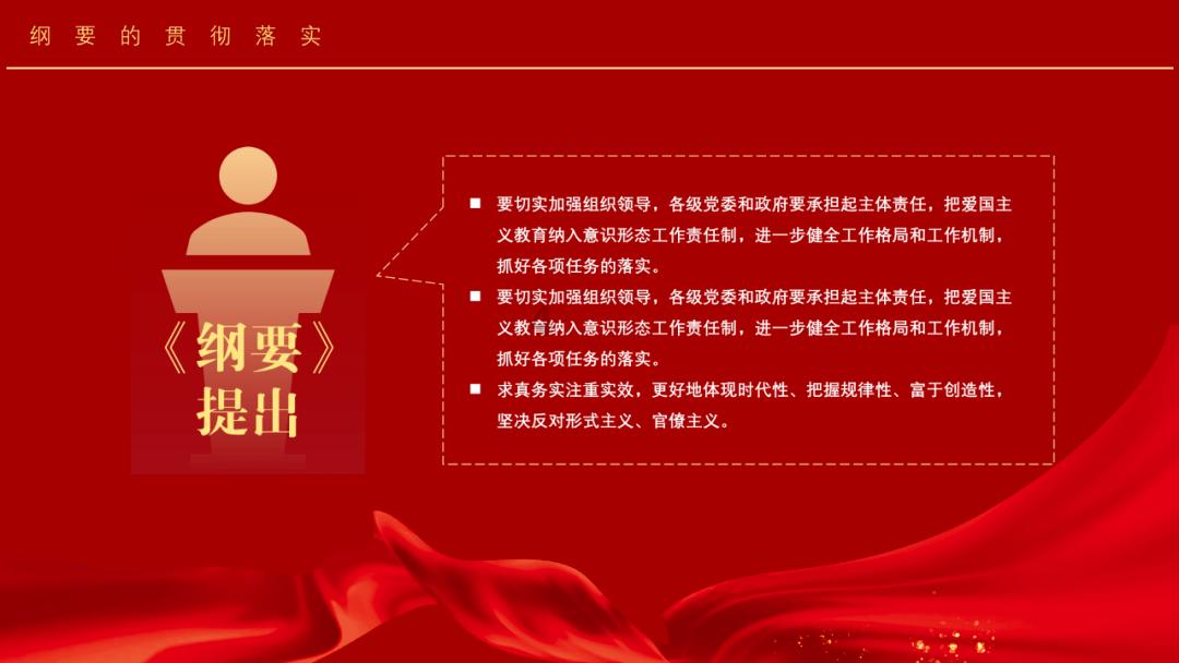 冷知识分享平台 – 发现惊人的北京协和医院哪位专家做人造阴道最好冷知识!