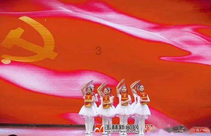 雷火官方网站入口