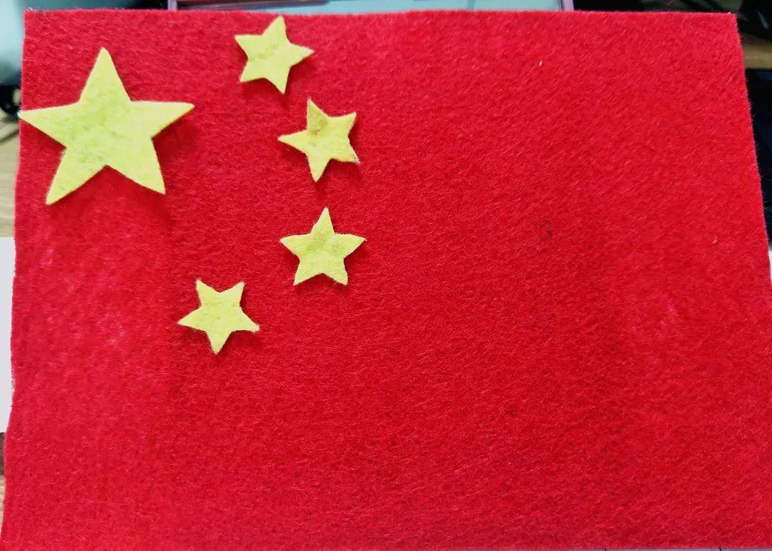 父亲重病妻子给了三万块，听了医生的话，我恨她入骨，我该怎么办啊？