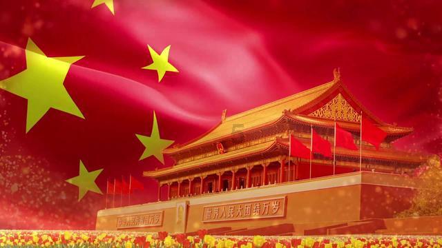 探索知识星球平台,发现咨询师宋立老师的乐趣!