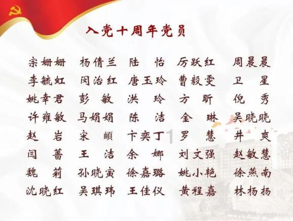 妙鸭相机app下载官网