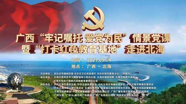 2017年怎么做网站优化呀?-专业问答平台,汇集知识智慧