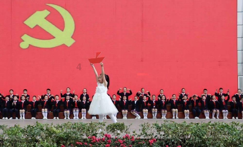 雷火官方网站入口