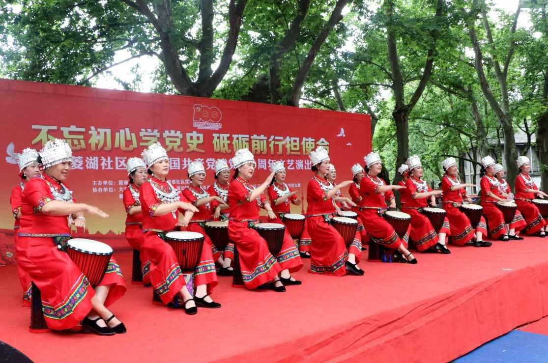 探寻料酒怎么使用的乐趣