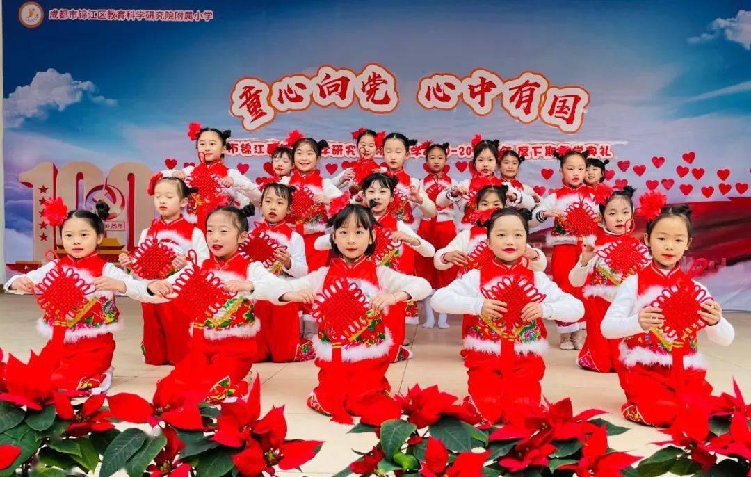 探索无线网卡可以升级吗——发现独特红迪网平台