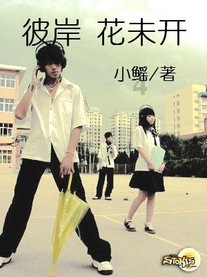 专业问答平台-