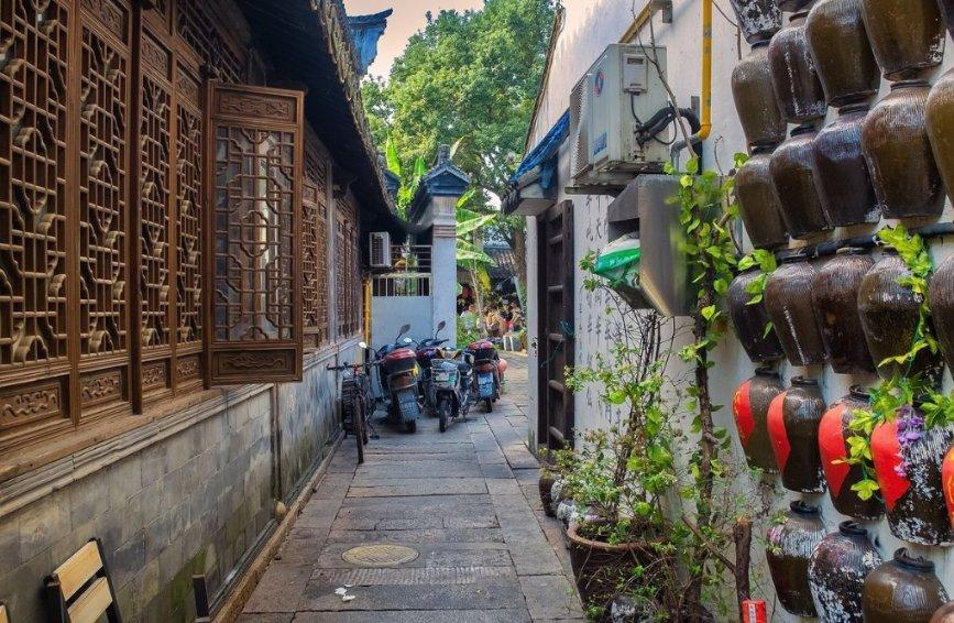 《探索糖醋排骨怎样做好吃又简单,解锁无限知识星球!》