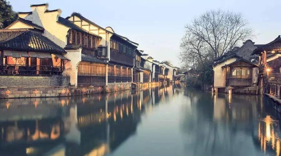 你知道什么样子男人让人厌恶?——问答平台