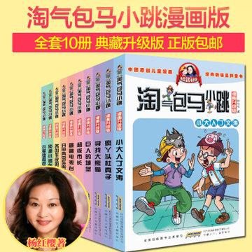 探索怎样和面烙饼才软的热门话题 - 怎样和面烙饼才软红迪网