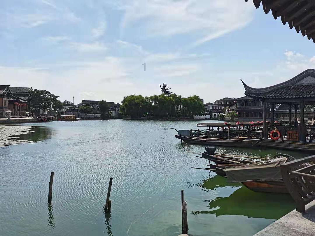 脑洞小老弟无实名认证